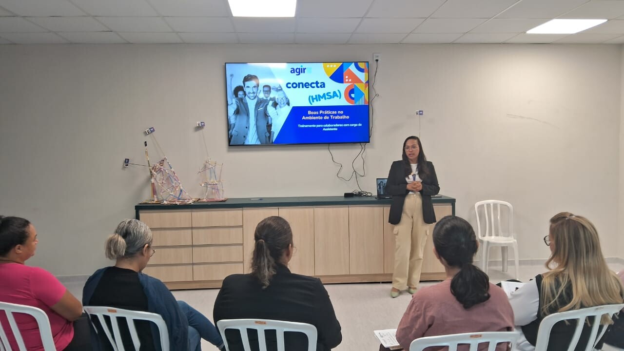 Conecta HMSA 02.jpeg